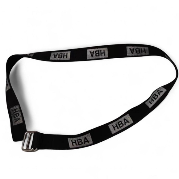 Hba Belt - Picture 2 of 5